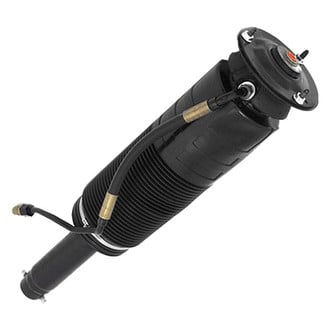 RMT® - Front Driver Side ABC Hydropneumatic Strut Assembly