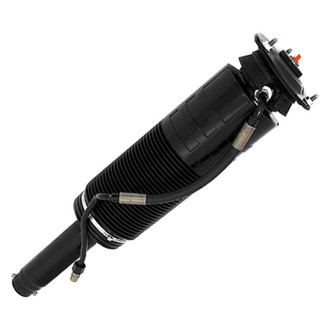 RMT® - Front Passenger Side ABC Hydropneumatic Strut Assembly