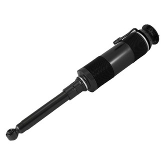 RMT® - Rear Driver Side ABC Hydropneumatic Strut Assembly