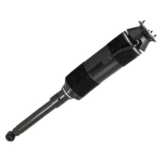 RMT® - Rear Passenger Side ABC Hydropneumatic Strut Assembly