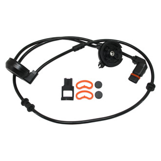 RMT® - Air Spring Bag Strut ADS Wire Harness