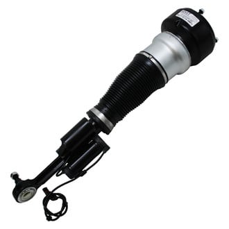 RMT® - Suspension Air Strut