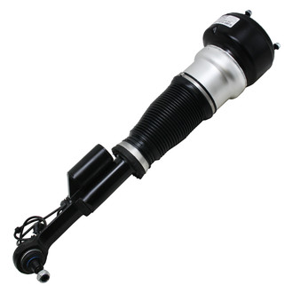 RMT® - Front Passenger Side Air Strut Assembly