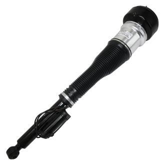 RMT® - Remanufactured Rear Driver Side Suspension Air Spring Bag