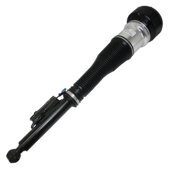 RMT® - Remanufactured Rear Passenger Side Suspension Air Spring Bag