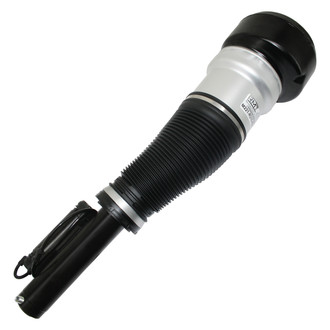 RMT® - Front Driver or Passenger Side Air Strut Assembly