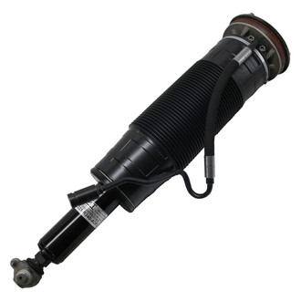 RMT® - Remanufactured ABC Hydropneumatic Suspension Strut