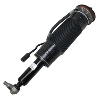 RMT® - Front Passenger Side ABC Hydropneumatic Strut Assembly