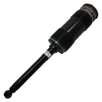 RMT® - Rear Driver Side ABC Hydropneumatic Strut Assembly