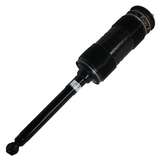 RMT® - Rear Passenger Side ABC Hydropneumatic Strut Assembly