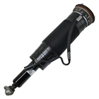 RMT® - Front Driver Side ABC Hydropneumatic Strut Assembly