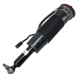 RMT® - Front Passenger Side ABC Hydropneumatic Strut Assembly
