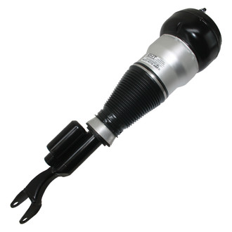 RMT® - Front Passenger Side Air Strut Assembly