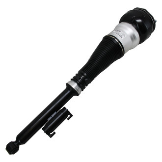 RMT® - Suspension Air Spring Bag