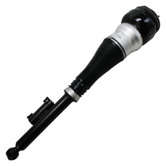 RMT® - Suspension Air Spring Bag