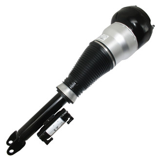 RMT® - Front Driver Side Air Strut Assembly