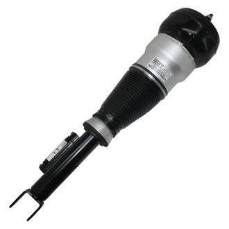 RMT® - Front Passenger Side Air Strut Assembly
