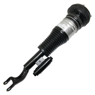RMT® - Suspension Air Strut