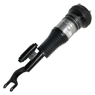 RMT® - Front Passenger Side Air Strut Assembly