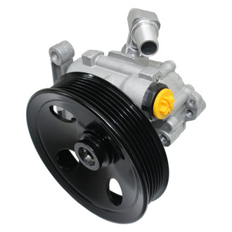 RMT® - ABC Hydropneumatic Suspension Conversion Power Steering Pump