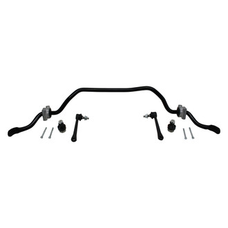 RMT® - ABC Suspension Coil Spring Conversion Sway Bar with Links Kit