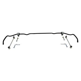 RMT® - Rear Sway Bar Kit