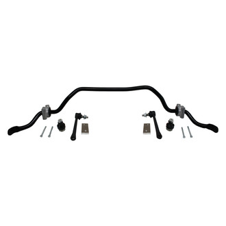 RMT® - Front Sway Bar Kit