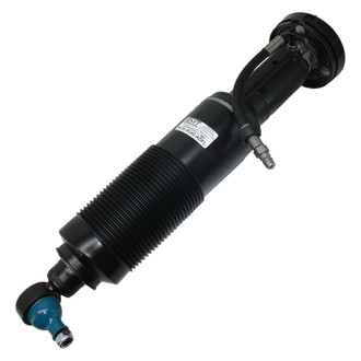 RMT® - Front Driver Side ABC Hydropneumatic Strut Assembly