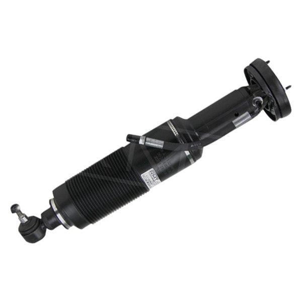 RMT® - Front Passenger Side Strut Assembly