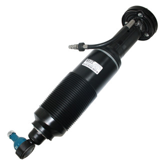RMT® - Front Passenger Side ABC Hydropneumatic Strut Assembly