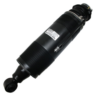 RMT® - Rear Driver Side ABC Hydropneumatic Strut Assembly