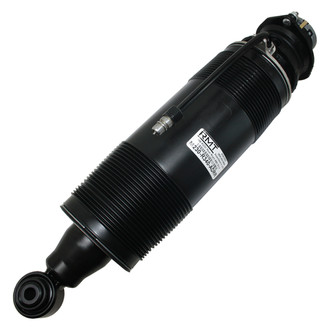 RMT® - Rear Passenger Side ABC Hydropneumatic Strut Assembly