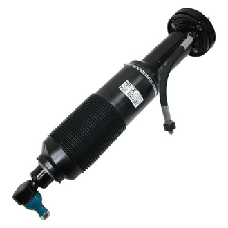 RMT® - Front Driver Side ABC Hydropneumatic Strut Assembly
