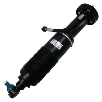 RMT® - Front Passenger Side ABC Hydropneumatic Strut Assembly