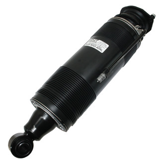 RMT® - Rear Driver Side ABC Hydropneumatic Strut Assembly