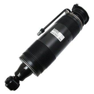 RMT® - Rear Passenger Side ABC Hydropneumatic Strut Assembly