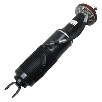 RMT® - Front Passenger Side ABC Hydropneumatic Strut Assembly