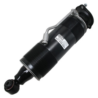 RMT® - Rear Driver Side ABC Hydropneumatic Strut Assembly
