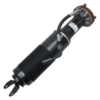 RMT® - Front Driver Side ABC Hydropneumatic Strut Assembly