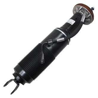 RMT® - Front Passenger Side ABC Hydropneumatic Strut Assembly