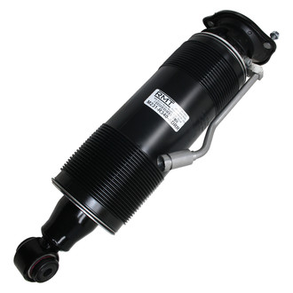 RMT® - Rear Passenger Side ABC Hydropneumatic Strut Assembly