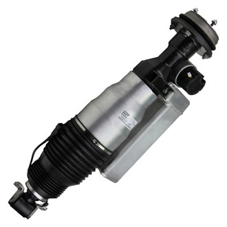 RMT® - Front Passenger Side Air Strut Assembly