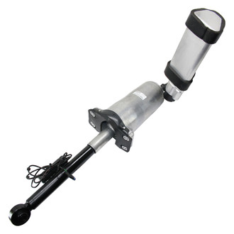 RMT® - Rear Driver Side Air Strut Assembly
