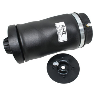 RMT® - New Rear Driver or Passenger Side Suspension Air Spring Bag