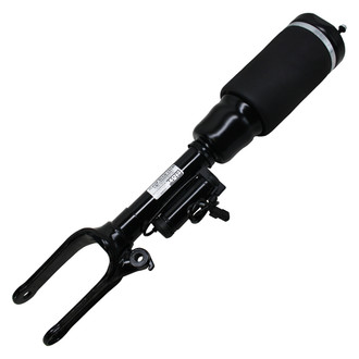 RMT® - Front Driver or Passenger Side Air Strut Assembly