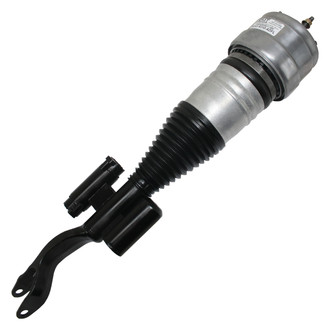 RMT® - Suspension Air Strut