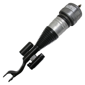 RMT® - Front Passenger Side Air Strut Assembly