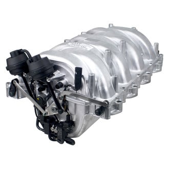 RMT® - Remanufactured Intake Manifold with Gasket Set