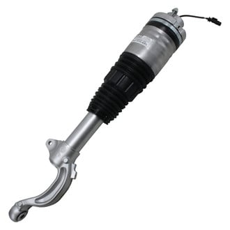 RMT® - Suspension Air Strut