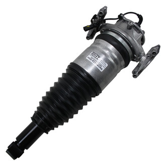 RMT® - Rear Passenger Side Air Strut Assembly